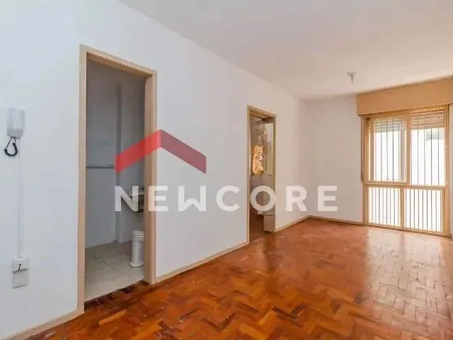 Imagem: Studio em Rua Jerônimo Coelho - Centro