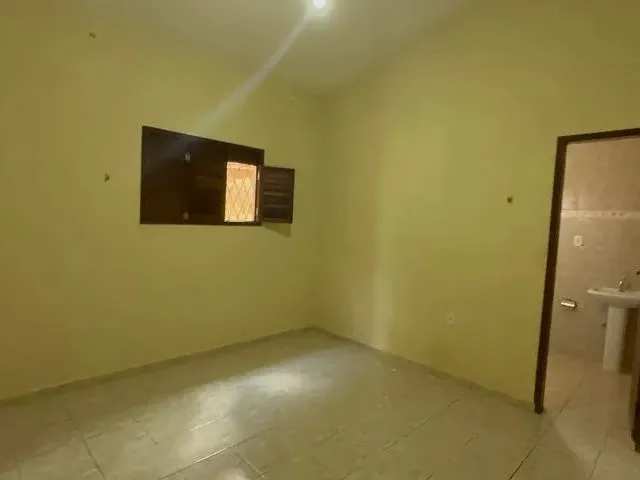 Imagem 8: Casa com 5 Quartos Venda, Centro Guarabira