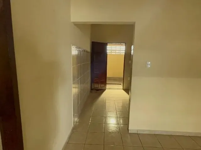 Imagem 11: Casa com 5 Quartos Venda, Centro Guarabira