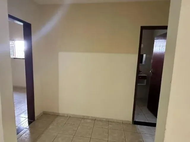 Imagem 3: Casa com 5 Quartos Venda, Centro Guarabira
