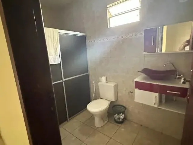 Imagem 2: Casa com 5 Quartos Venda, Centro Guarabira