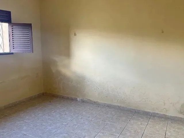 Imagem 6: Casa com 5 Quartos Venda, Centro Guarabira