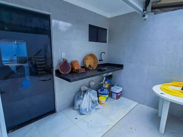 Imagem 6: Alugo Casa Itamaracá- Temporada