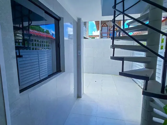 Imagem 16: Alugo Casa Itamaracá- Temporada