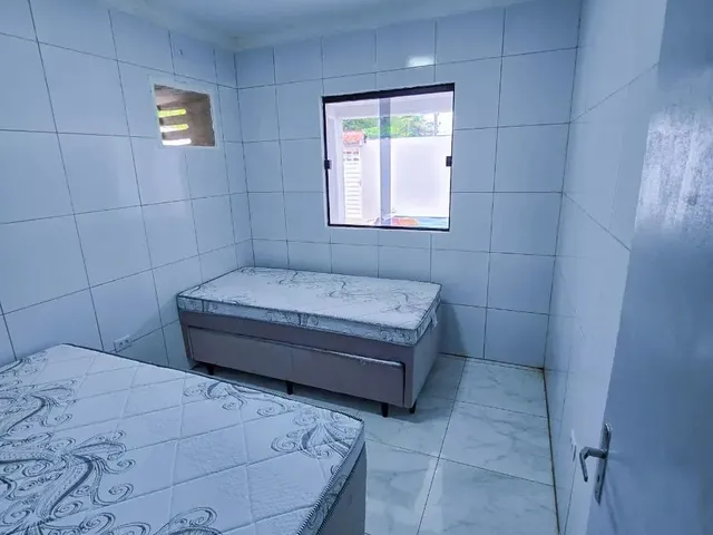 Imagem 15: Alugo Casa Itamaracá- Temporada