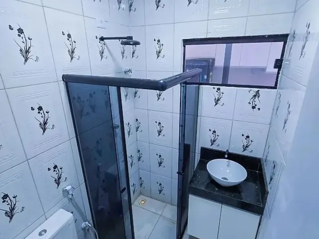 Imagem 8: Alugo Casa Itamaracá- Temporada