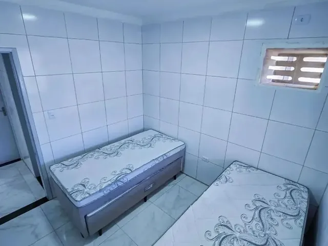 Imagem 5: Alugo Casa Itamaracá- Temporada