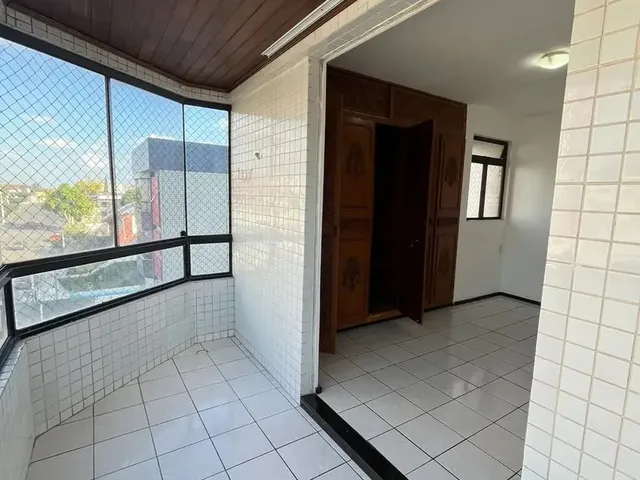 Imagem: Oportunidade Alto Branco