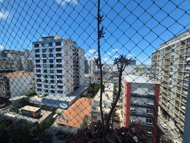 Imagem: Apartamento 2 Quartos na Av Independência