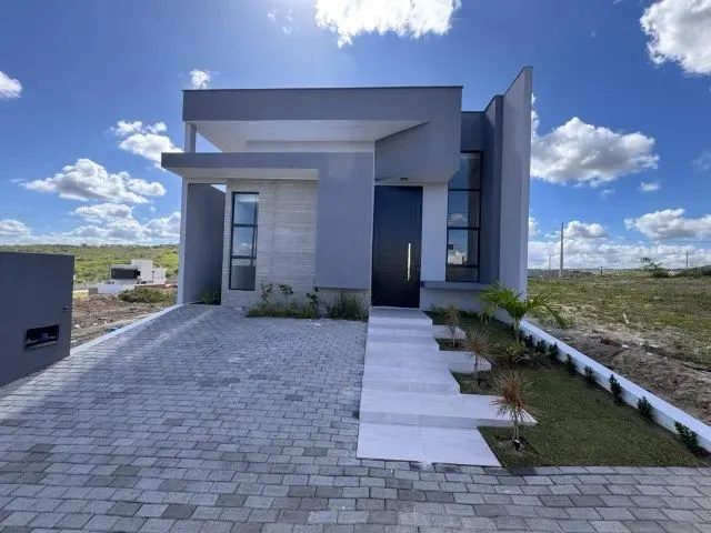 Imagem 3: Ecoville Residence- 118M², 3 Quartos, 2 Vagas, Espaço Gourmet. -Bondocongó