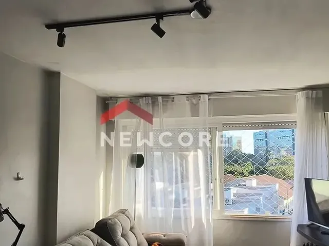 Imagem: Studio em Rua João Alfredo - Cidade Baixa