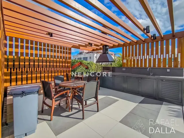 Imagem: Studio em Avenida João Pessoa - Cidade