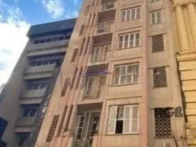Imagem: Kitnet em Centro Histórico