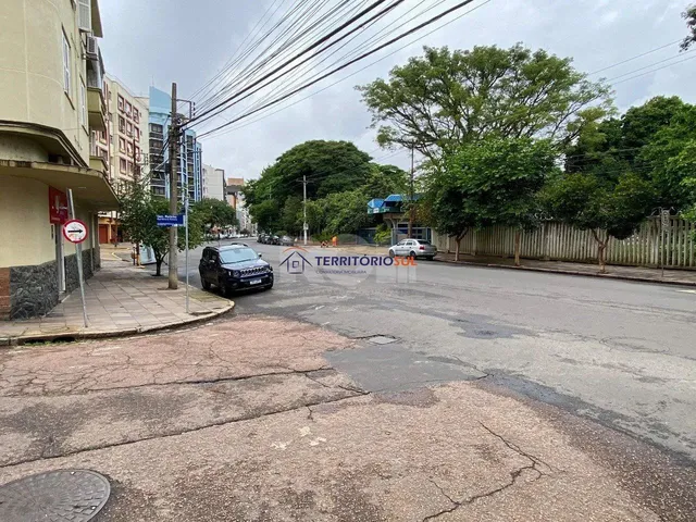 Imagem 8: Casa de Esquina com 64M², Próximo Ao Cais Embarcadero
