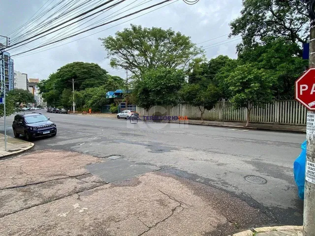 Imagem 6: Casa de Esquina com 64M², Próximo Ao Cais Embarcadero