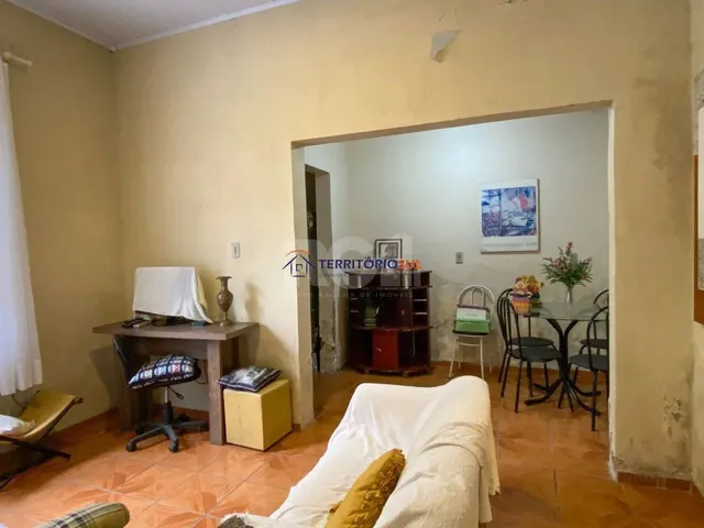 Imagem 10: Casa de Esquina com 64M², Próximo Ao Cais Embarcadero
