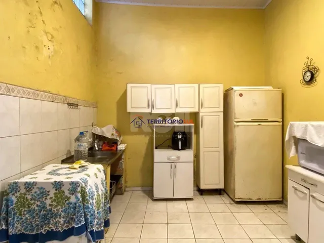 Imagem 13: Casa de Esquina com 64M², Próximo Ao Cais Embarcadero