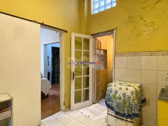 Imagem 16: Casa de Esquina com 64M², Próximo Ao Cais Embarcadero