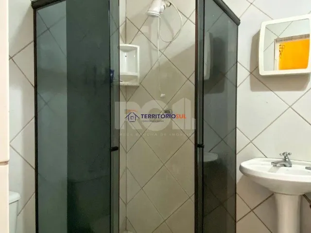 Imagem 3: Casa de Esquina com 64M², Próximo Ao Cais Embarcadero