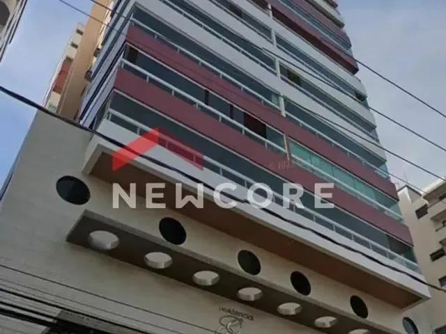 Imagem: Apartamento em Rua Bolívia - Guilhermina