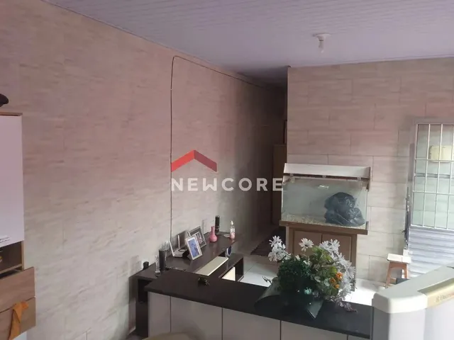 Imagem 10: Casa em Rua Nossa Senhora da Aparecida - Nossa Senhora de Fatima - Mongaguá/Sp