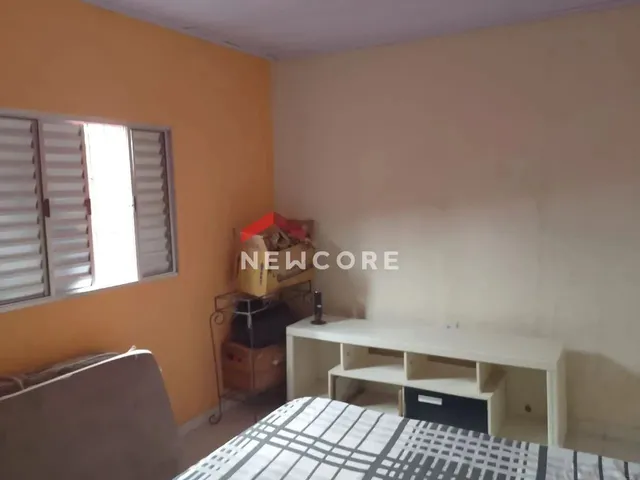 Imagem 7: Casa em Rua Nossa Senhora da Aparecida - Nossa Senhora de Fatima - Mongaguá/Sp