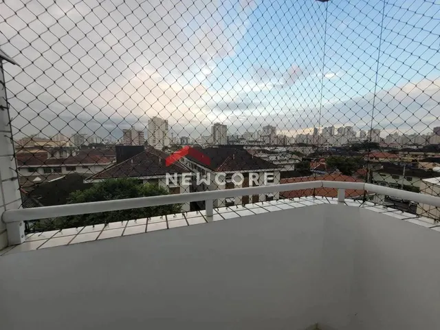 Imagem: Apartamento em Rua Alberto Veiga - Marapé