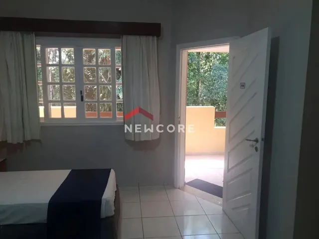 Imagem: Flat em Alameda Guaira - Riviera - Bertioga/Sp