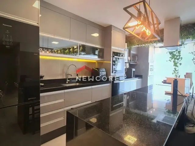 Imagem: Apartamento em Rua José Caballero - Gonzaga