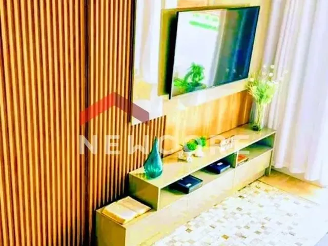 Imagem: Apartamento em Rua Alberto Veiga - Marapé