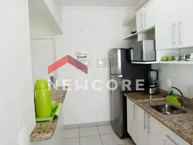 Imagem 12: Flat em Alameda do Remo - Riviera de São Lourenço - Bertioga/Sp