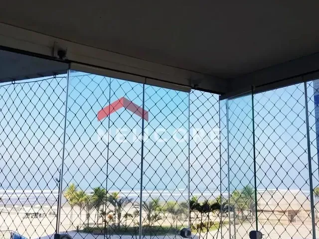 Imagem 11: Apartamento em Rua Tapajós - Tupi - Praia Grande/Sp
