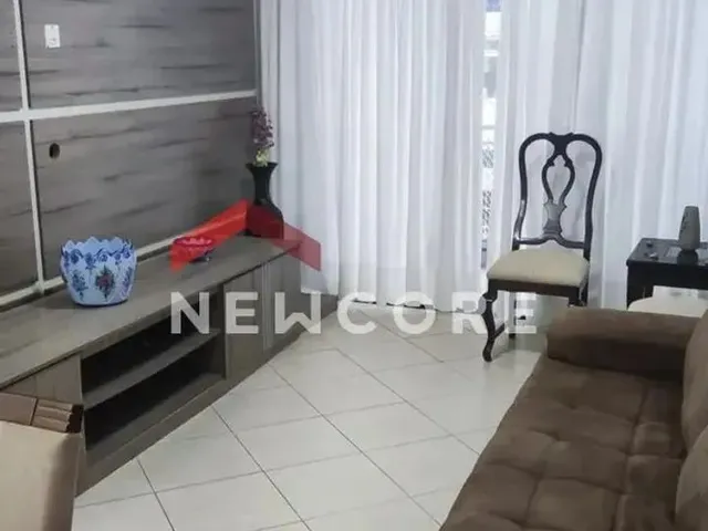 Imagem 8: Apartamento em Rua Tapajós - Tupi - Praia Grande/Sp