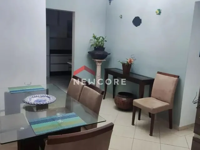 Imagem 14: Apartamento em Rua Tapajós - Tupi - Praia Grande/Sp