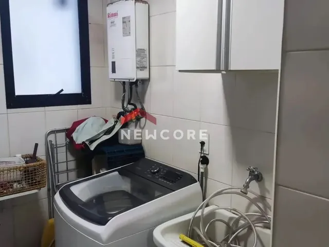 Imagem 16: Apartamento em Rua Tapajós - Tupi - Praia Grande/Sp