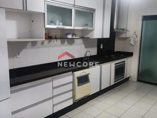 Imagem 4: Apartamento em Rua Tapajós - Tupi - Praia Grande/Sp