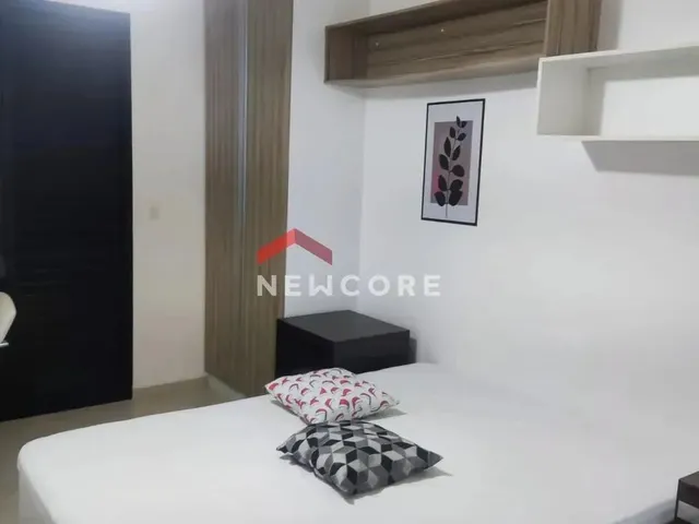 Imagem 5: Apartamento em Rua Tapajós - Tupi - Praia Grande/Sp