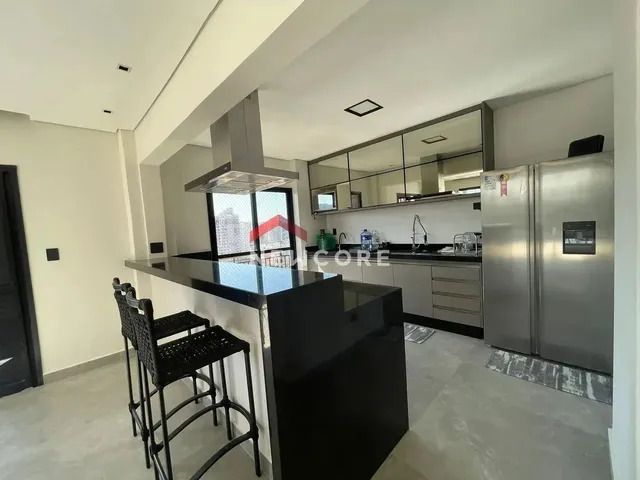 Imagem: Apartamento em Avenida Marechal Mallet