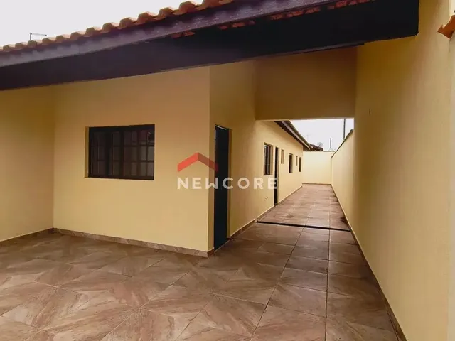Imagem: Casa em Rua Dom José Gaspar - Nossa Senhora