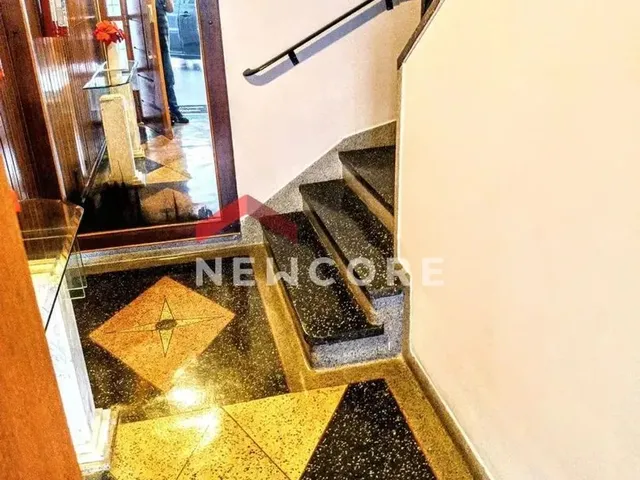 Imagem: Apartamento em Rua Manoel Dias Marcelino