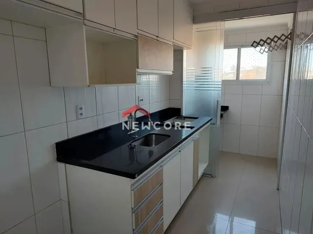 Imagem: Apartamento em Rua Mathilde de Azevedo Setúbal