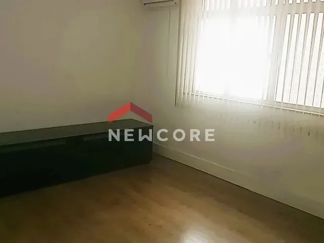 Imagem: Apartamento em Rua Visconde de Cayru - Campo