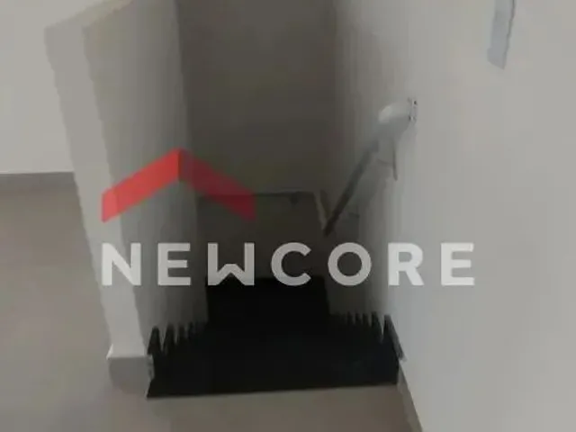 Imagem: Casa em Rua Doutor Bernardo Browne - Estuário
