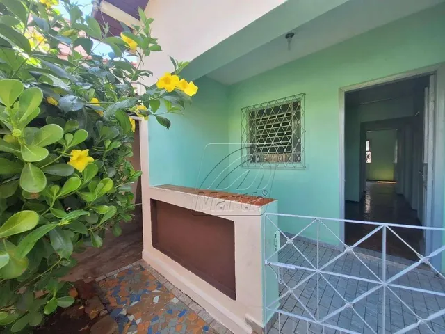 Imagem: Casa com 3 Dormitórios para Alugar, 228