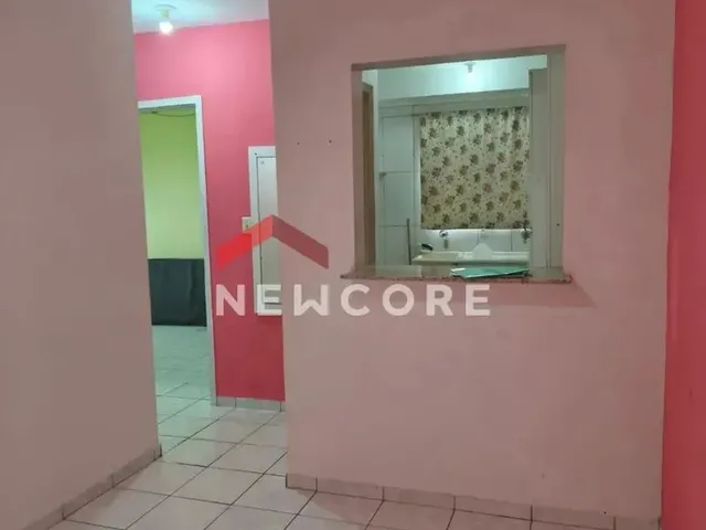 Imagem: Apartamento em Rua Imbuia - Estância dos