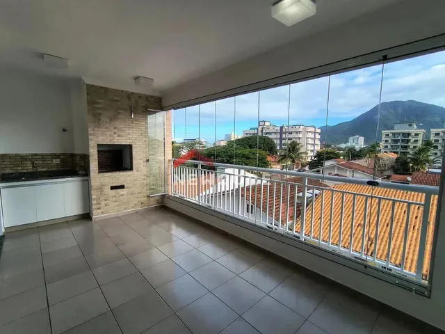 Imagem: Apartamento em Rua Porfírio Diogo Santana