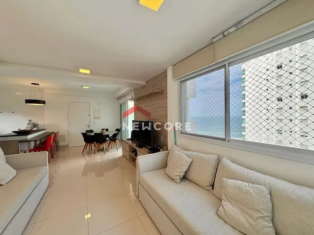 Imagem: Apartamento em Rua Sílvio Daige - Enseada