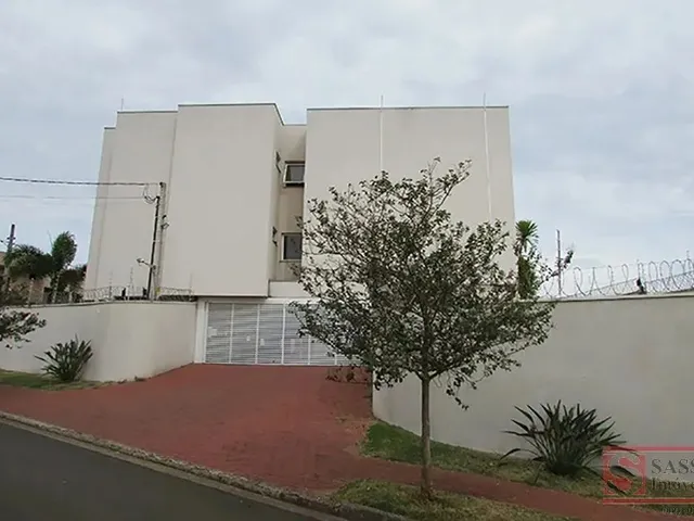 Imagem: Kitnet em Jardim Cidade Universitária