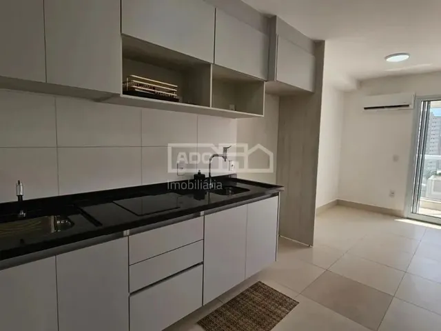 Imagem: Studio - Vila Itapura - Campinas