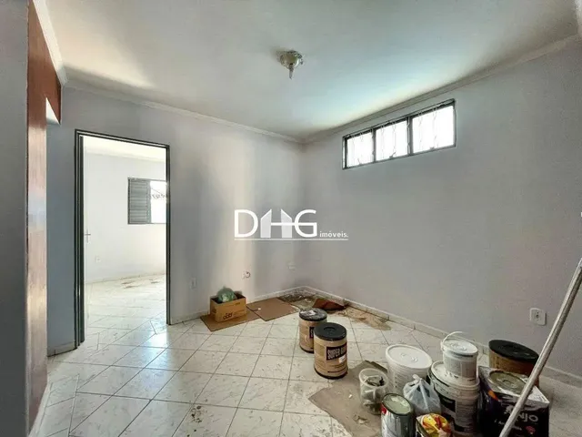 Imagem 9: .